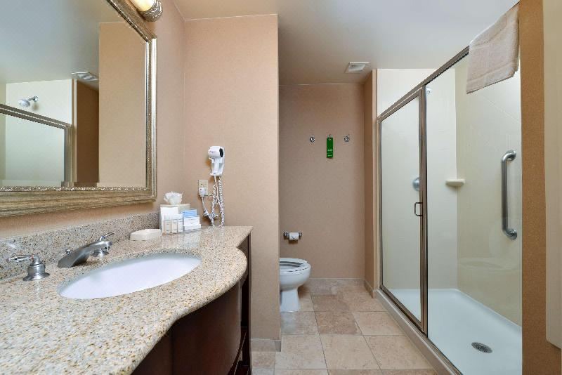 Photo of Bathroom in South End
