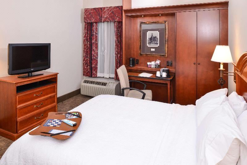 Photo of Bedroom in Gadsden