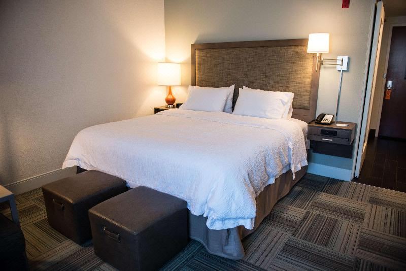 Photo of Bedroom in Bainbridge