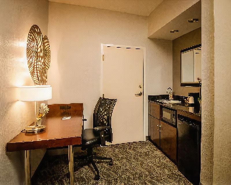 Photo of Others in Tarrytown