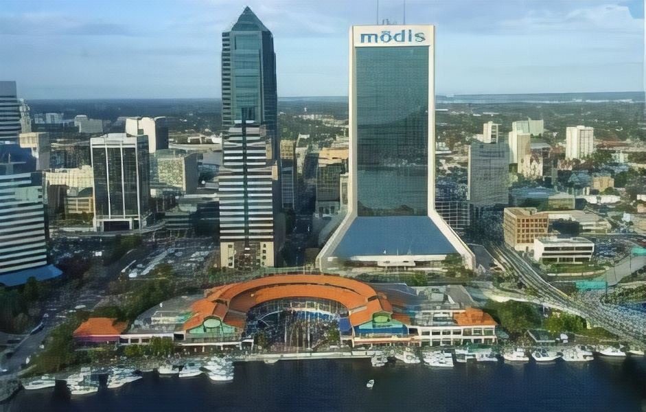 Photo of Others in Jacksonville