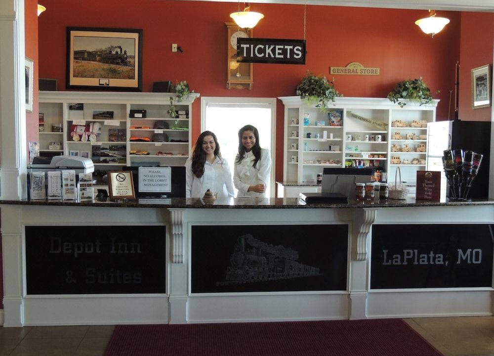 Photo of Others in La Plata