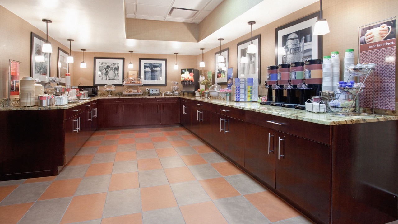 Photo of Kitchen in Mason