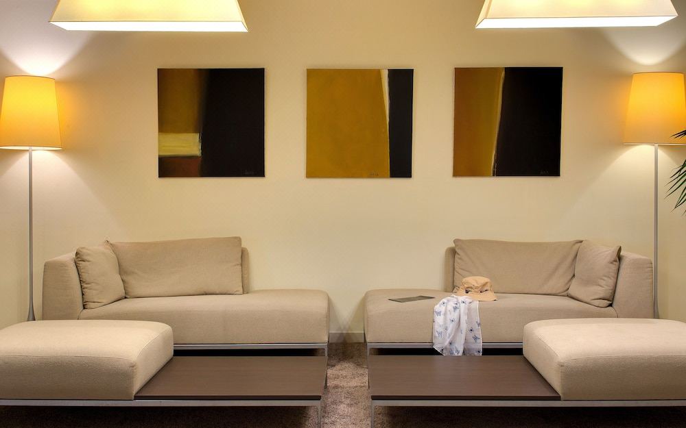 Photo of Livingroom in Lourdes