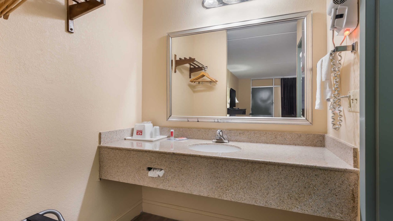 Photo of Others in Good Hope