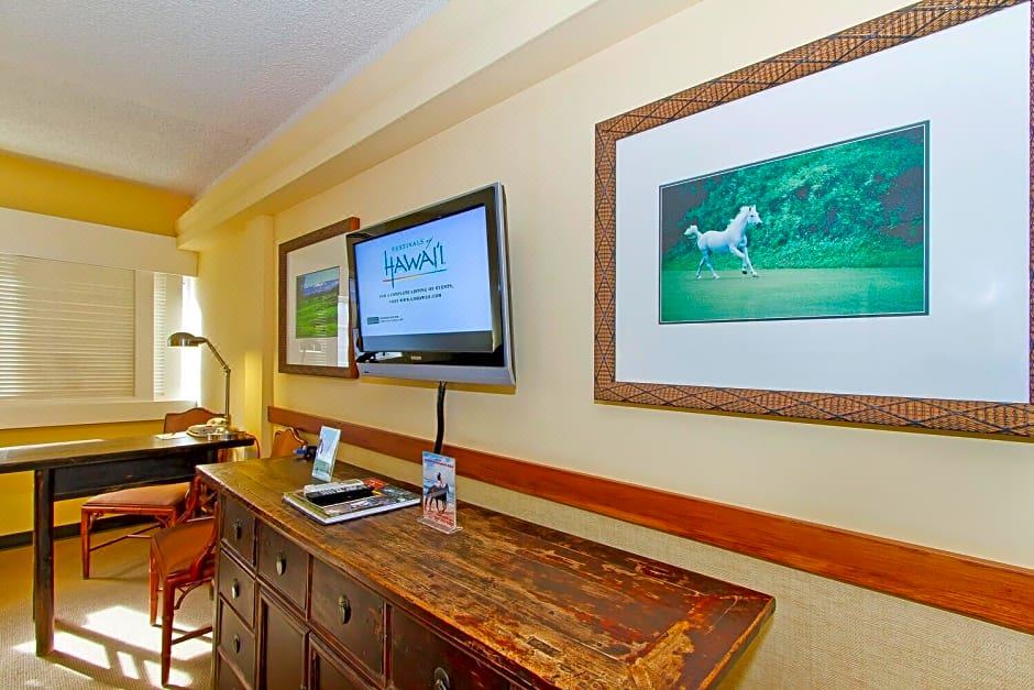 Photo of Livingroom in Waikiki