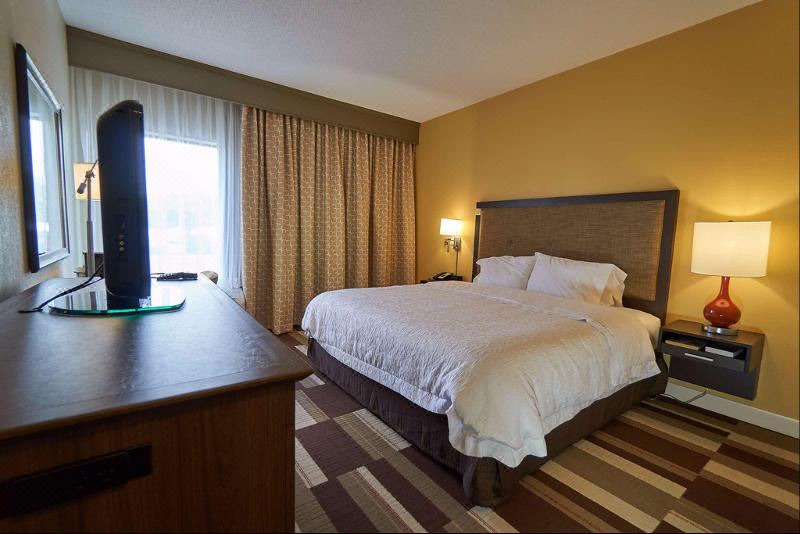 Photo of Bedroom in Uniontown
