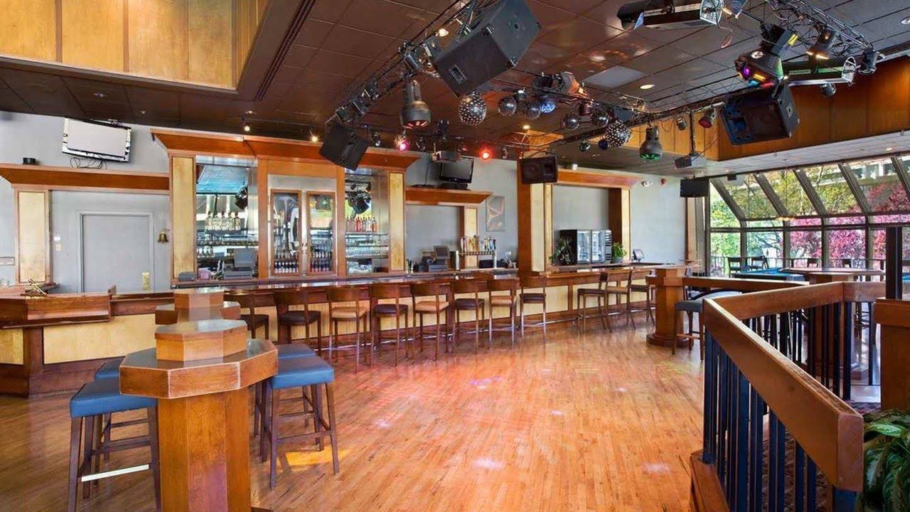 Photo of Others in Sacramento