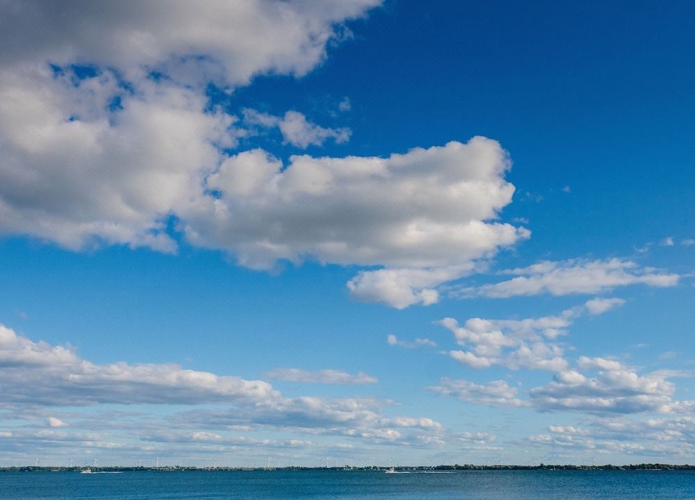 Photo of Outdoor in Kingston