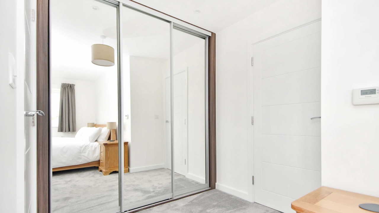 Photo of Others in Gravesend