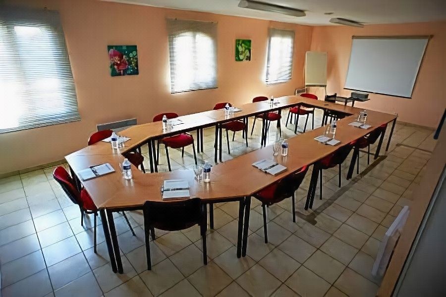 Photo of Livingroom in Vedene