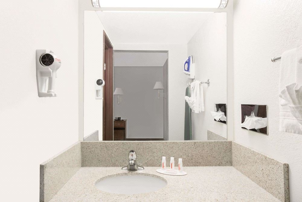 Photo of Others in Casper