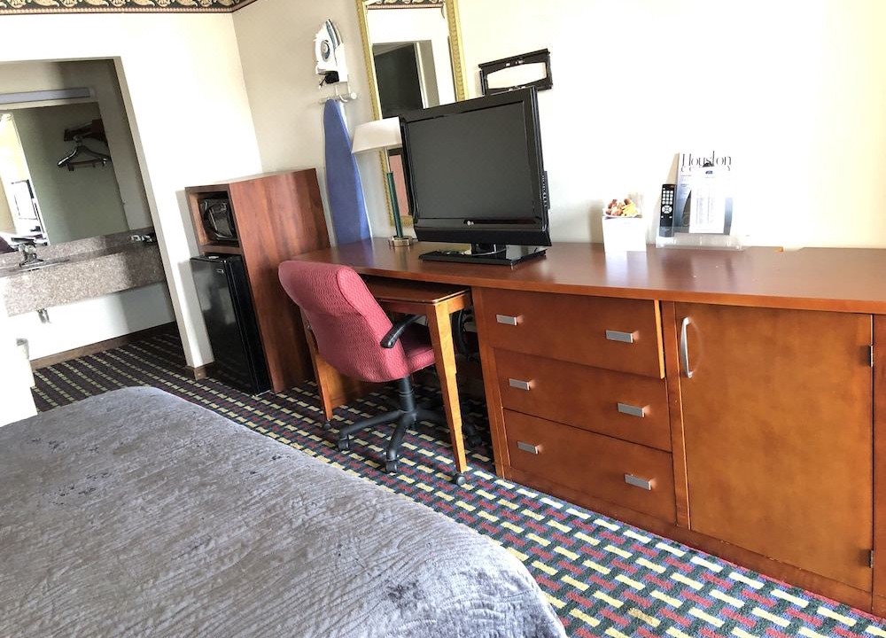 Photo of Livingroom in Perry