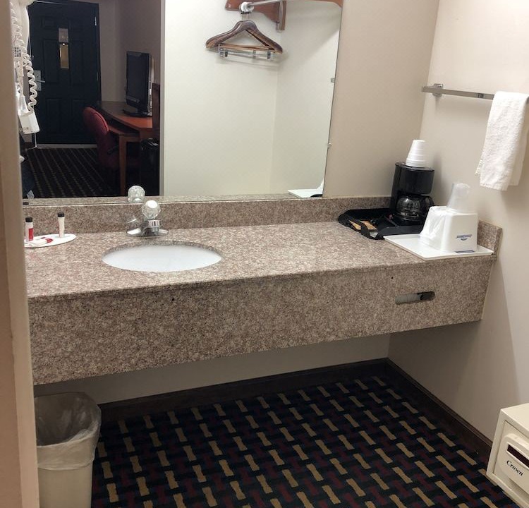 Photo of Others in Perry