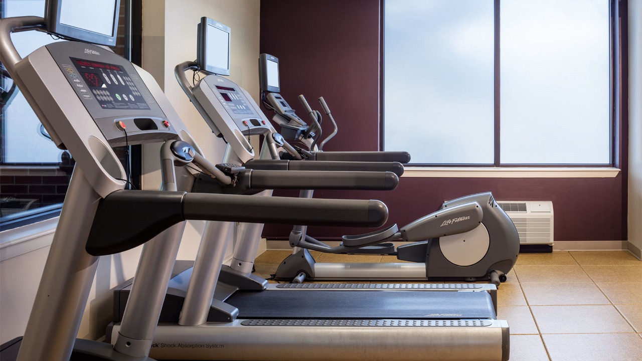 Photo of Livingroom in Leominster