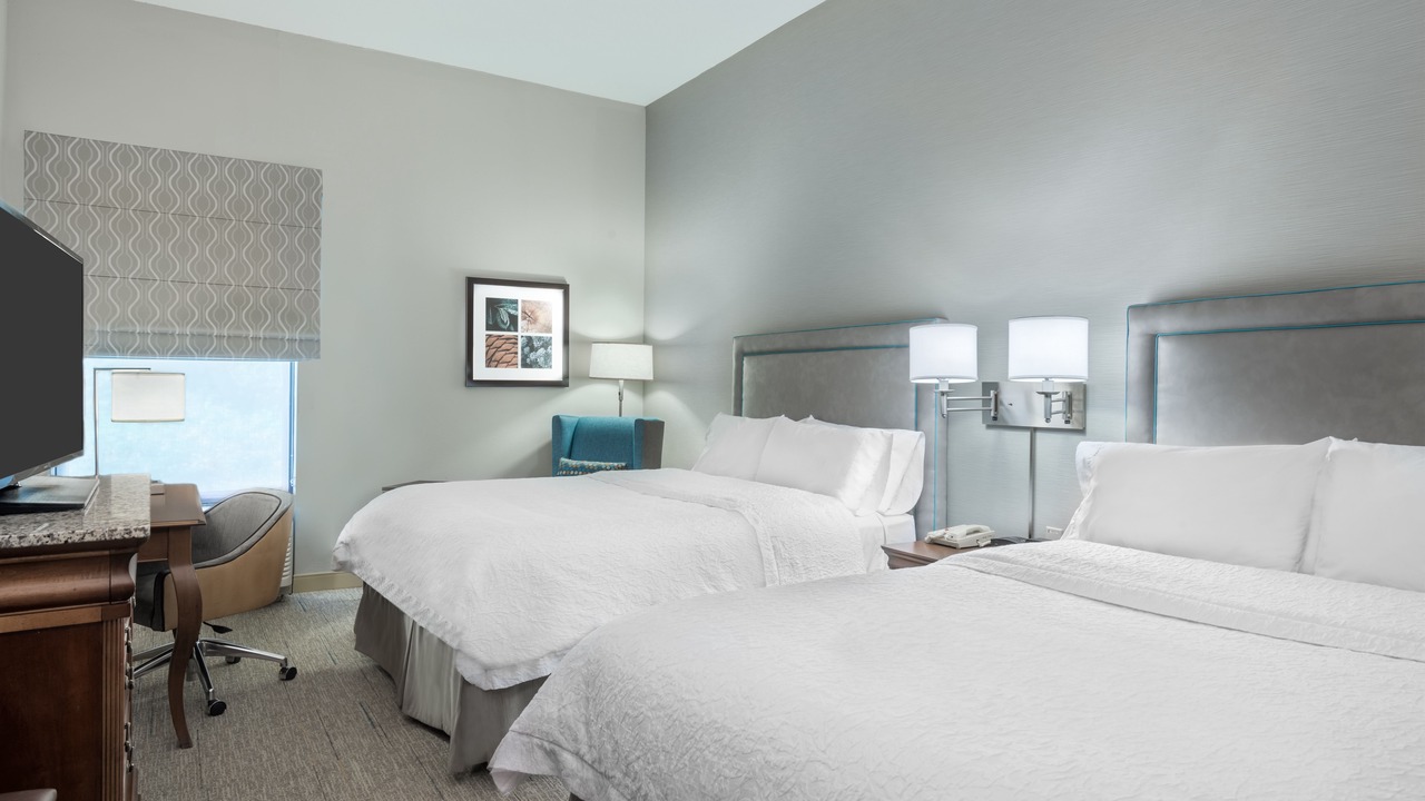 Photo of Bedroom in Windsor