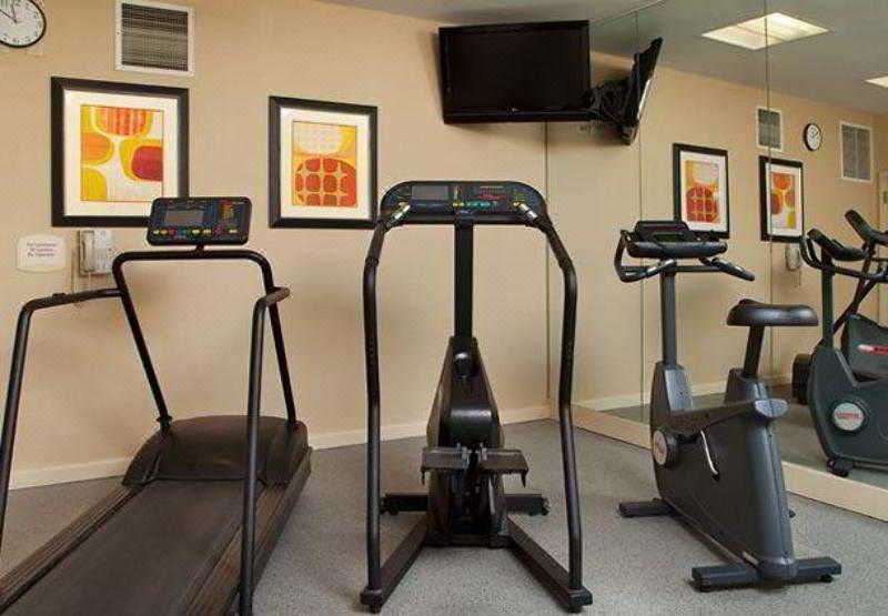 Photo of Livingroom in San Ramon