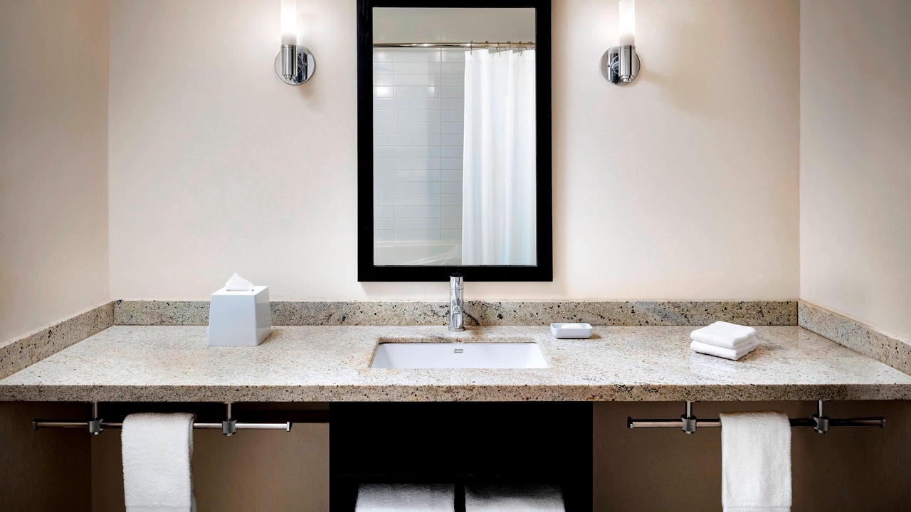 Photo of Kitchen in Mississauga
