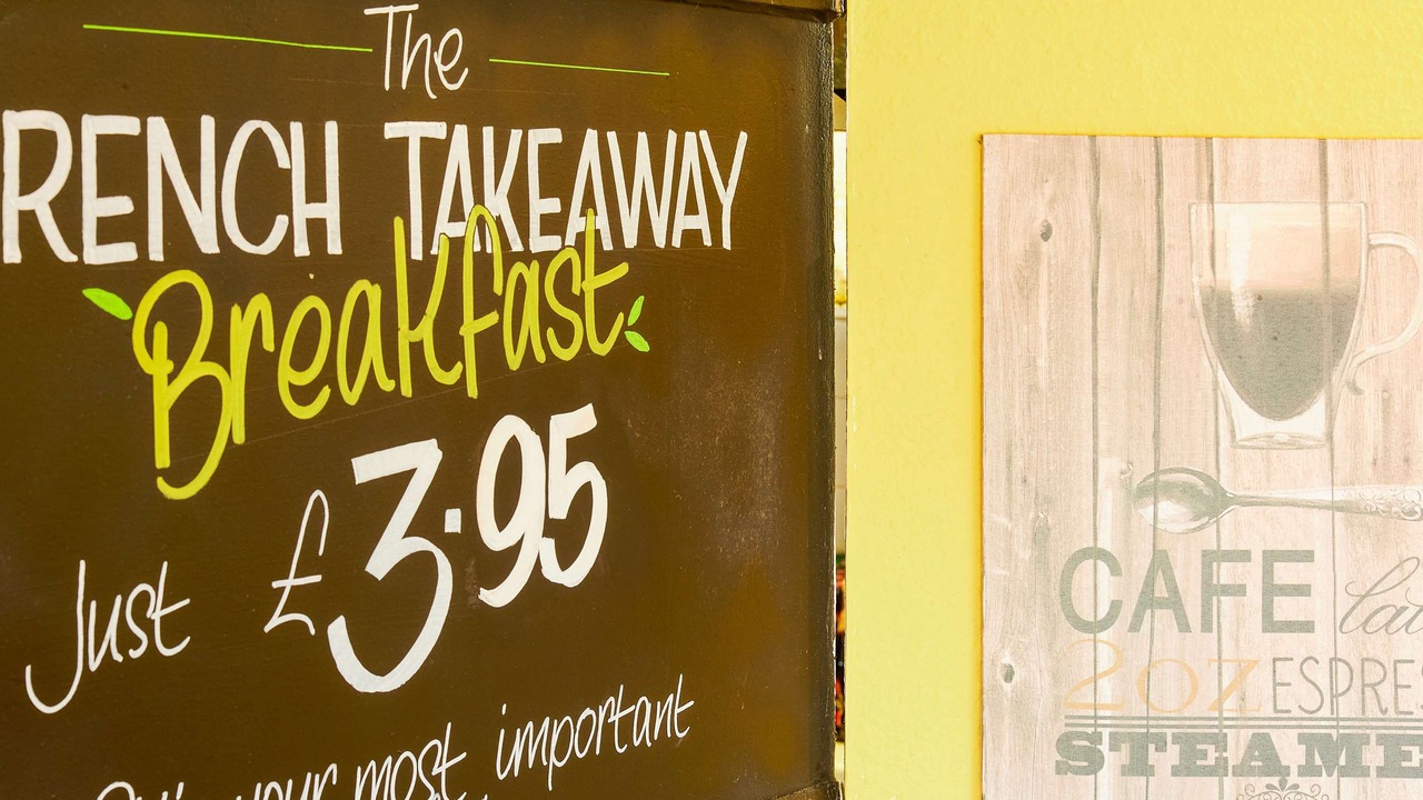 Photo of Others in Wakefield