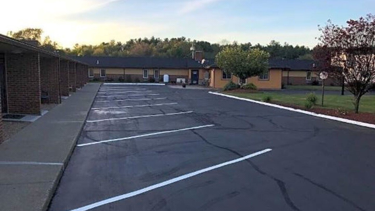 Photo of Others in Brooklyn