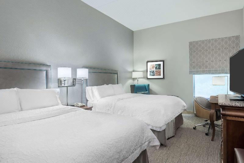 Photo of Bedroom in Windsor