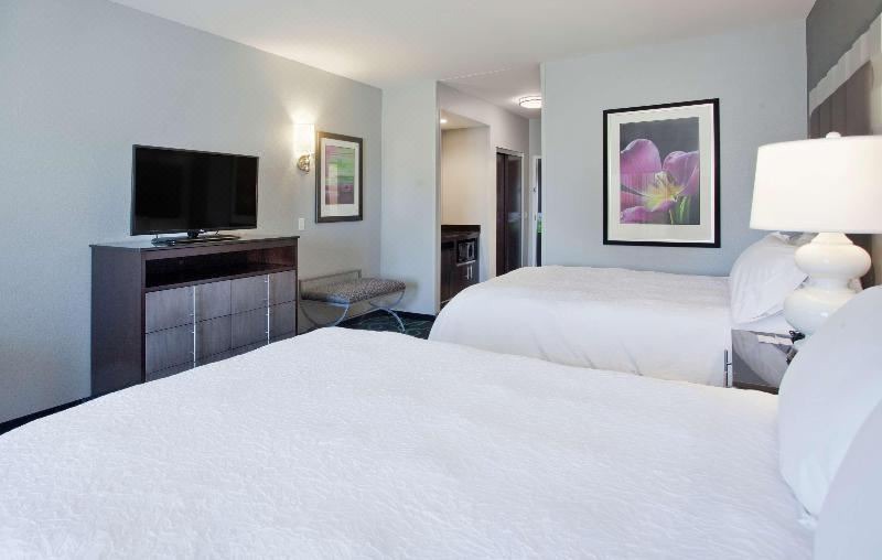Photo of Bedroom in Kearney