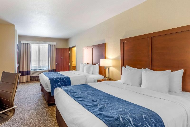 Photo of Bedroom in Sun Valley