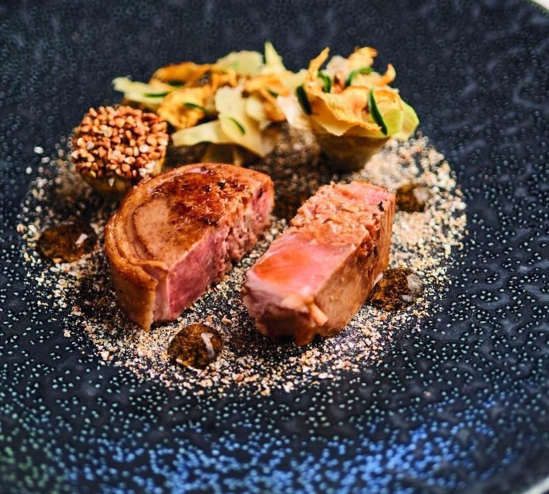 Photo of Others in Saulieu