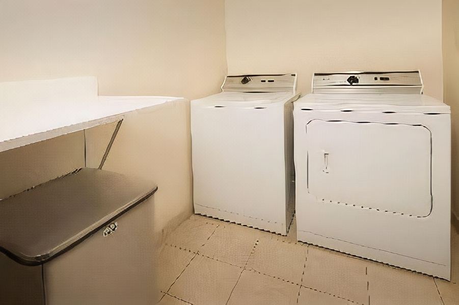 Photo of Others in Ward Hill