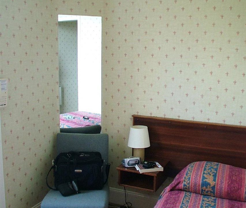 Photo of Bedroom in Stromness
