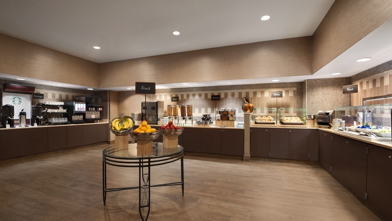 Photo of Kitchen in Far North Dallas