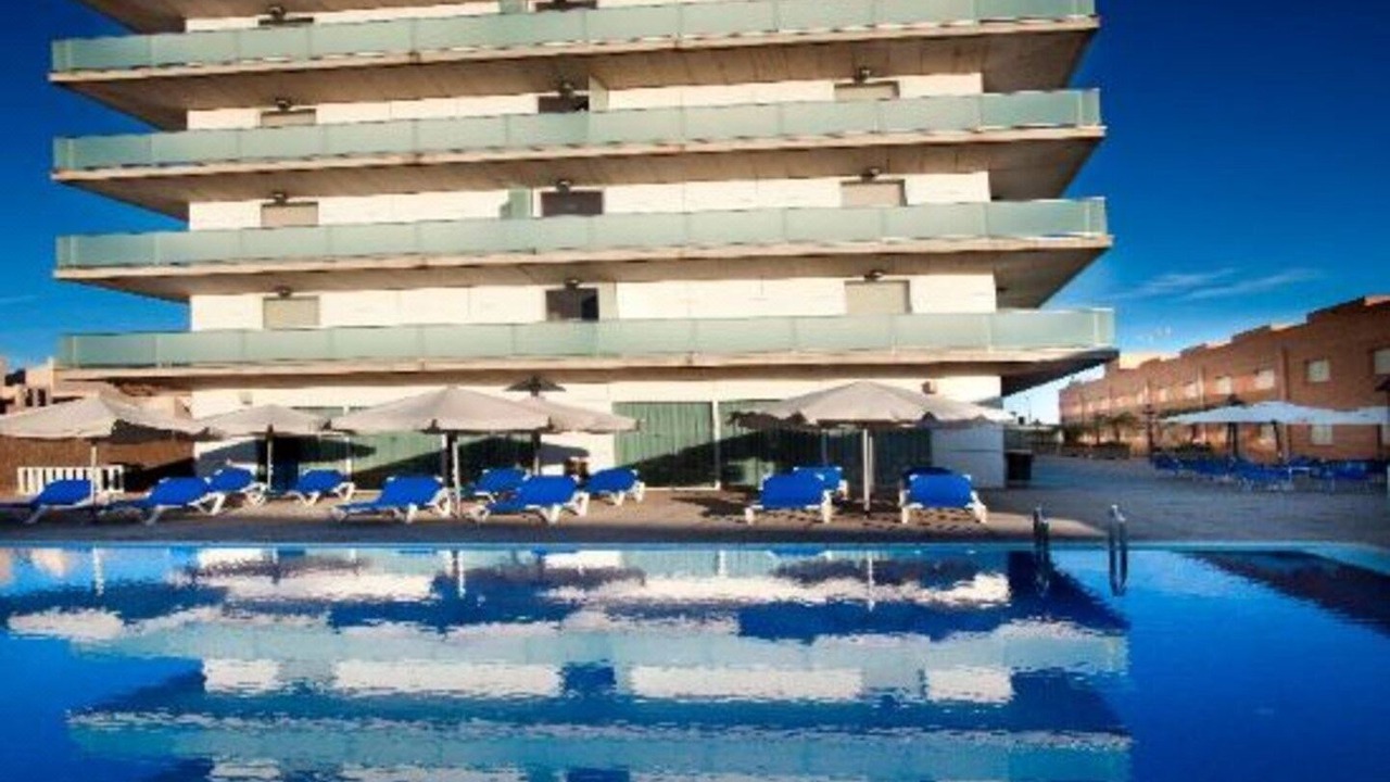 Photo of Outdoor in Lo Pagan
