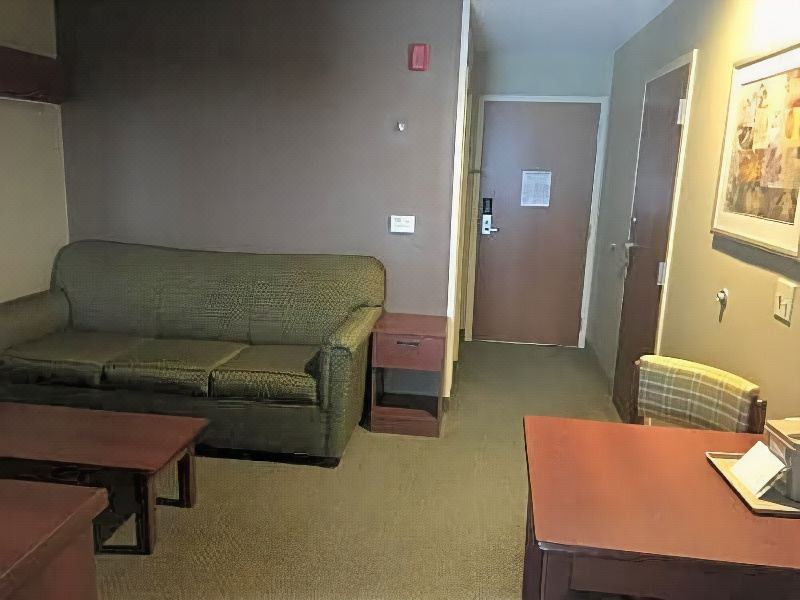 Photo of Livingroom in Dover