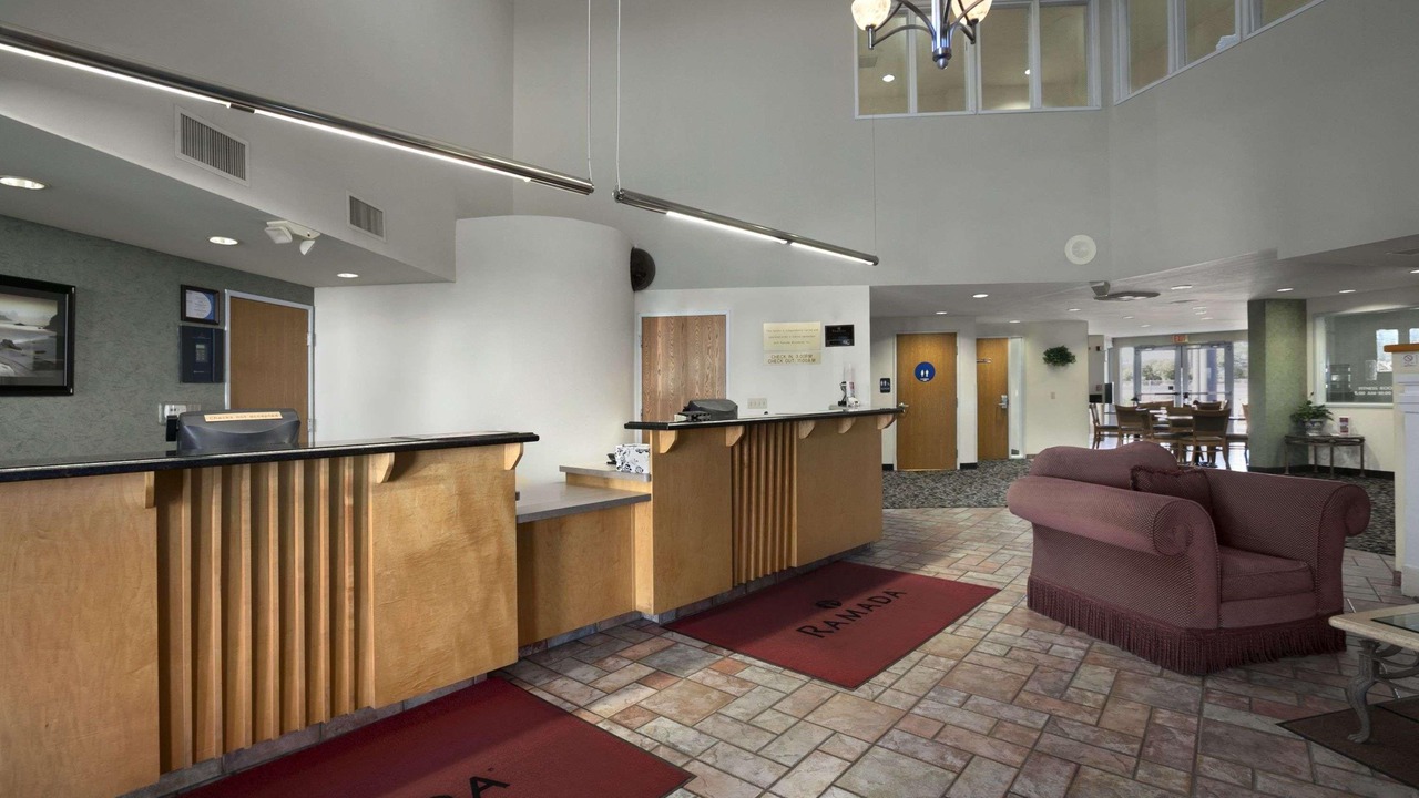 Photo of Livingroom in Williams