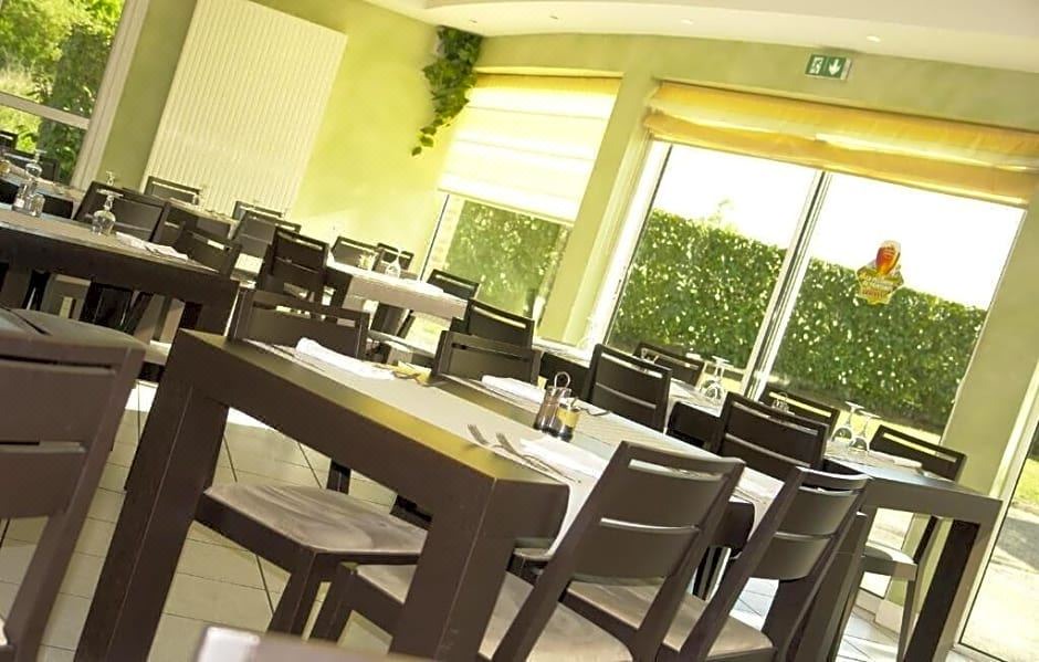 Photo of Others in Evreux