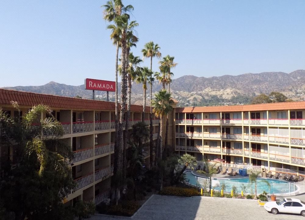Photo of Others in Burbank