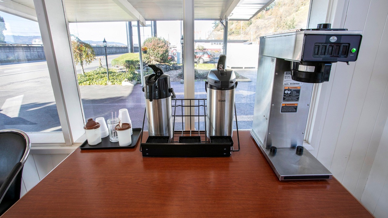 Photo of Livingroom in Carrolls