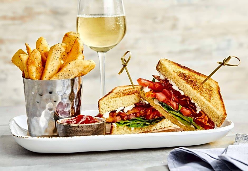 Photo of Others in Clifton Park