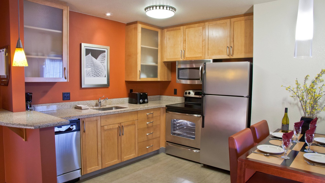 Photo of Others in Cal Young