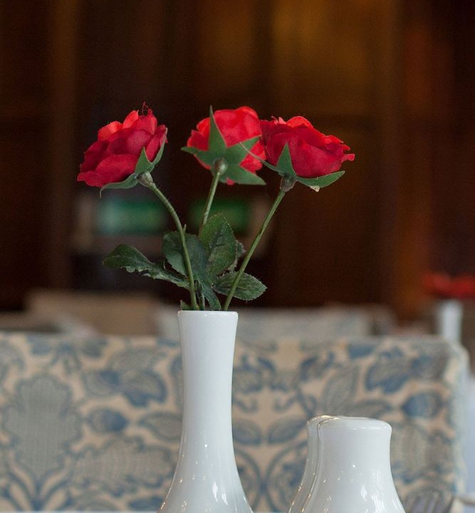 Photo of Others in Keresley