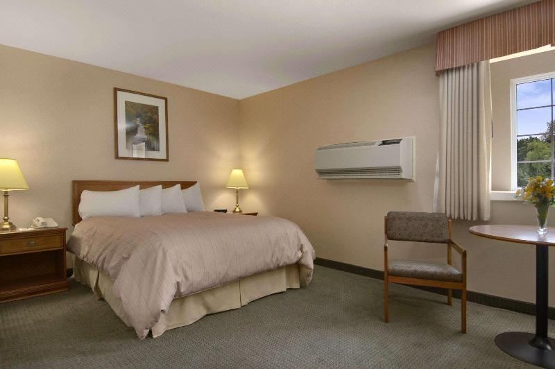 Photo of Bedroom in Guelph