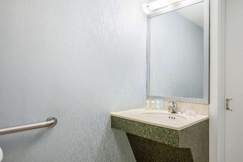 Photo of Bathroom in Windsor