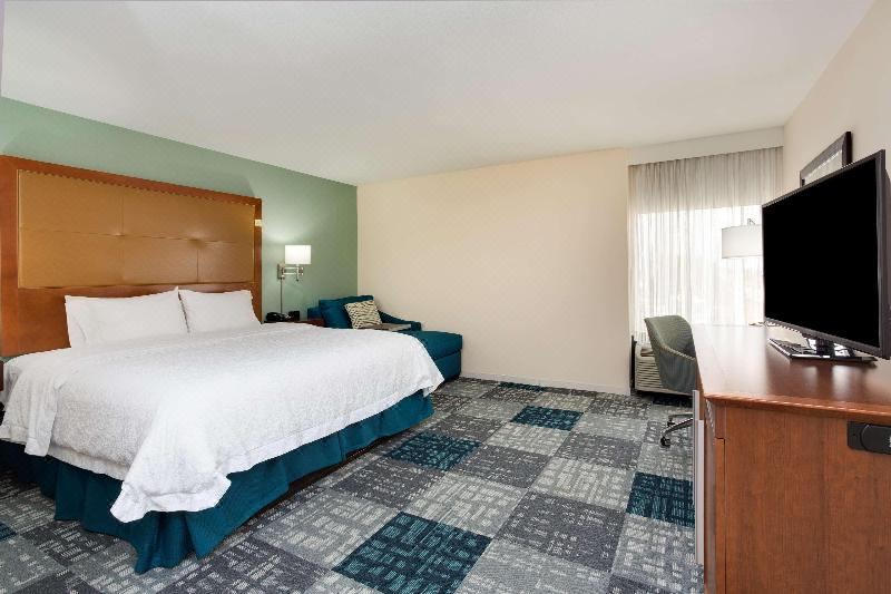 Photo of Bedroom in Norcross