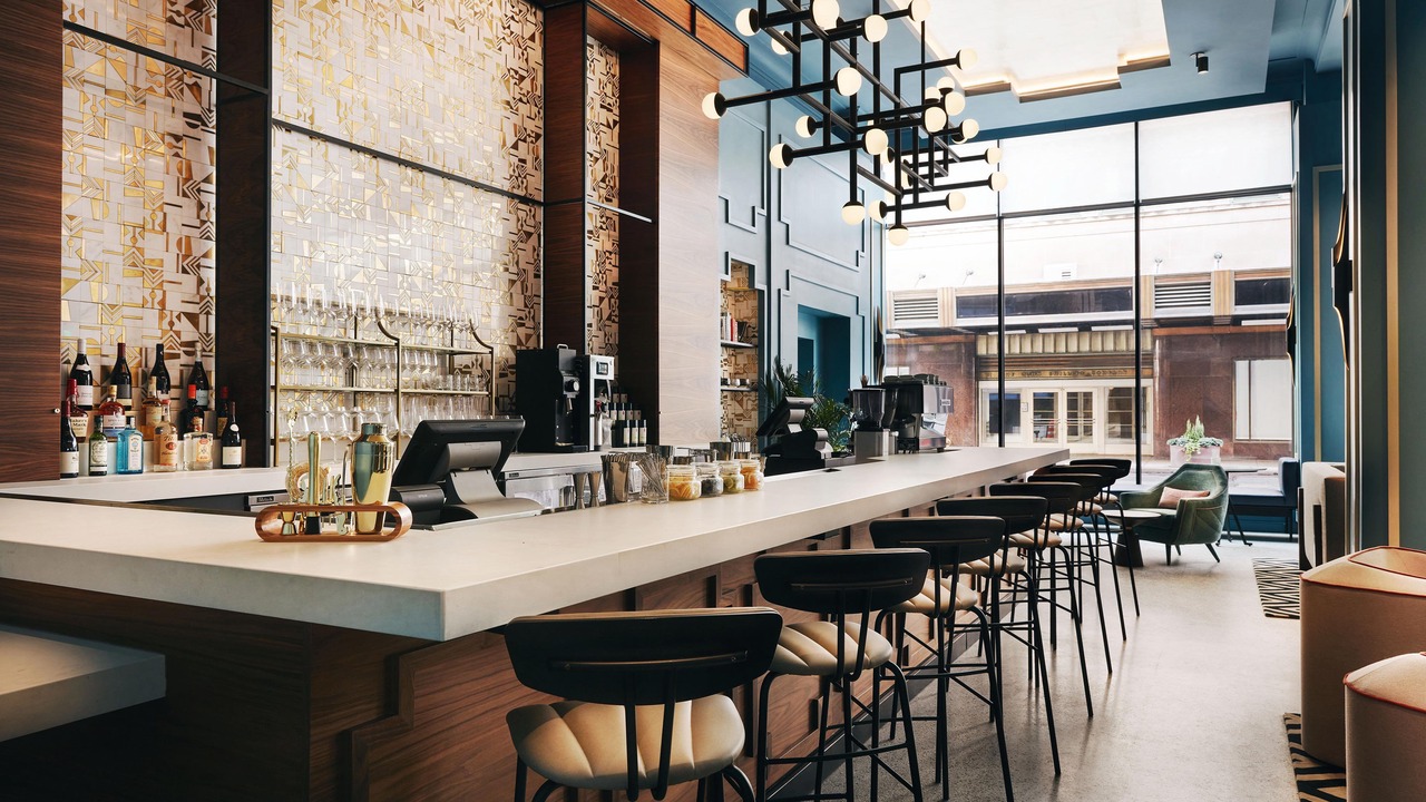 Photo of Others in Downtown Cincinnati