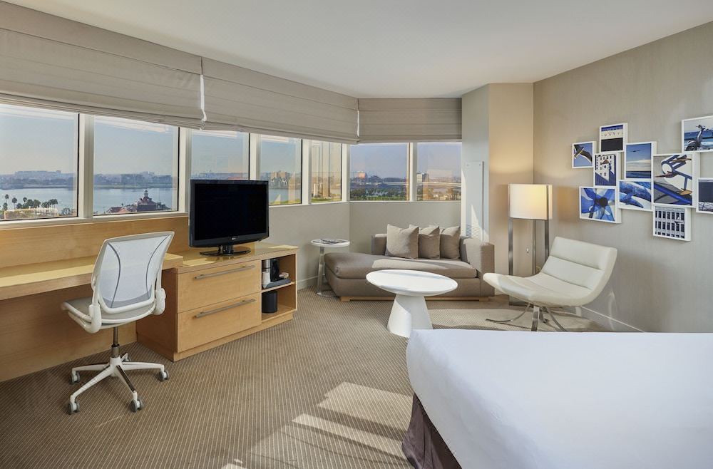 Photo of Livingroom in Waterfront