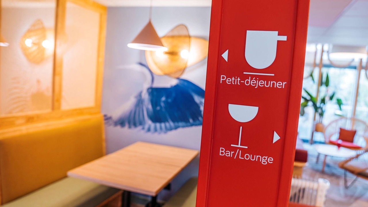 Photo of Others in Antibes