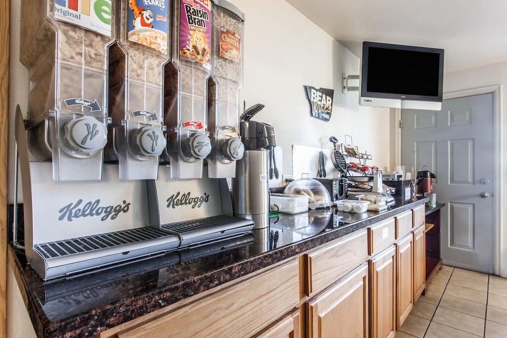 Photo of Others in Edmonds