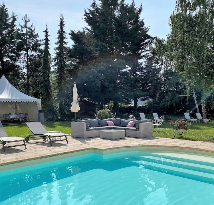Photo of Outdoor in Obernai