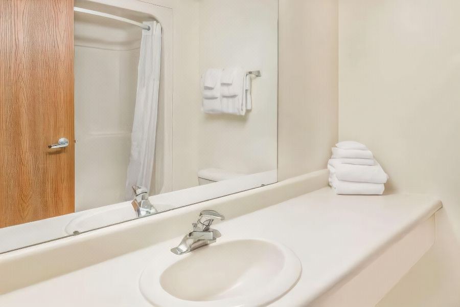 Photo of Bathroom in Alpena