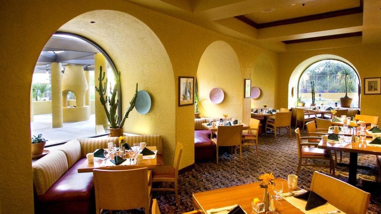 Photo of Livingroom in Tucson